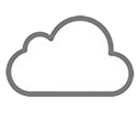 ICON_Cloud.png