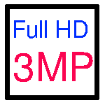 ICON_Fhd3MP.png