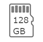 ICON_SDCard.png
