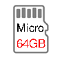 ICON_SDCard64GB.png