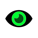 ICON_night-vision.png