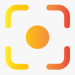 iconFocus.png