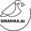 SMANIKA